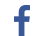 Facebook - Agence communication digitale Lyon - Akaru