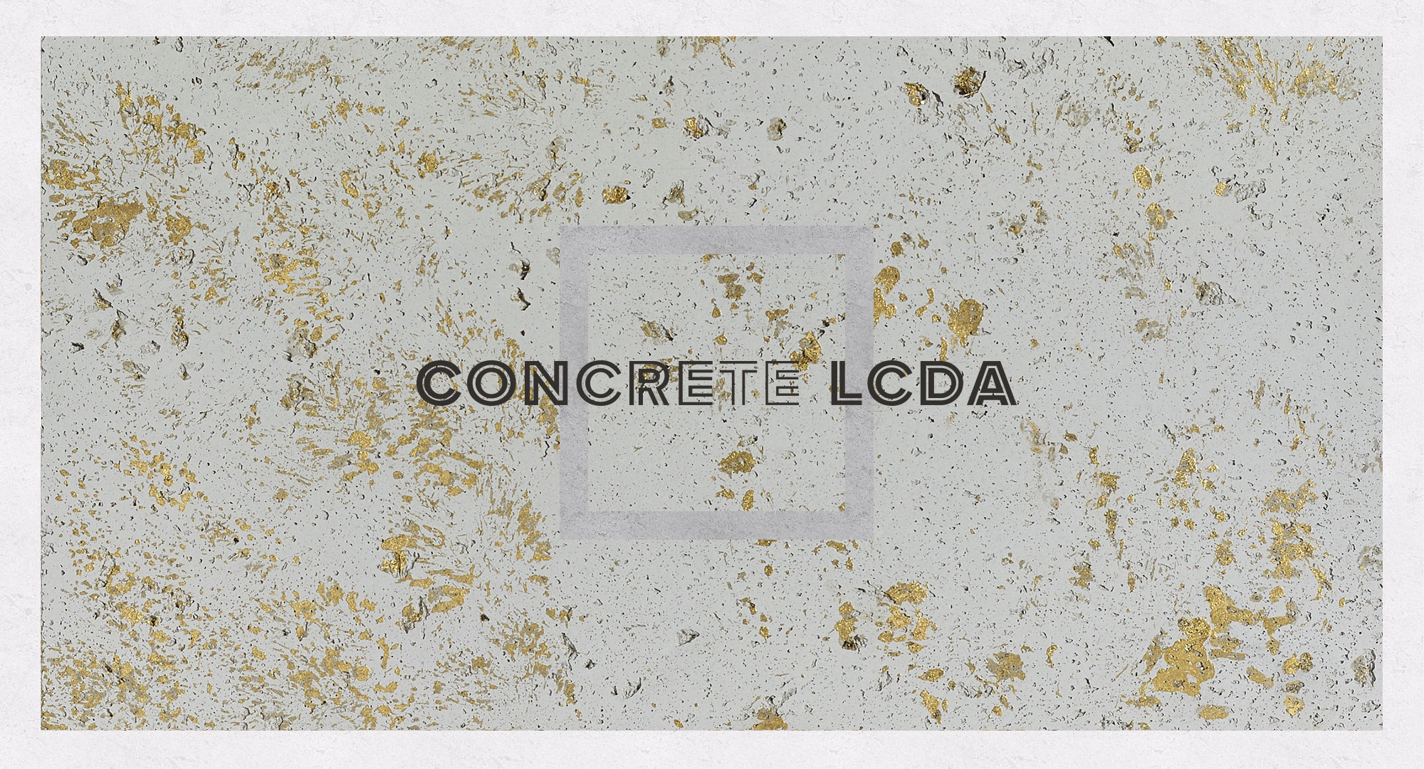Concrete LCDA - Work - Digital communication agency Lyon, web agency - Akaru | Agence web Lyon - Akaru