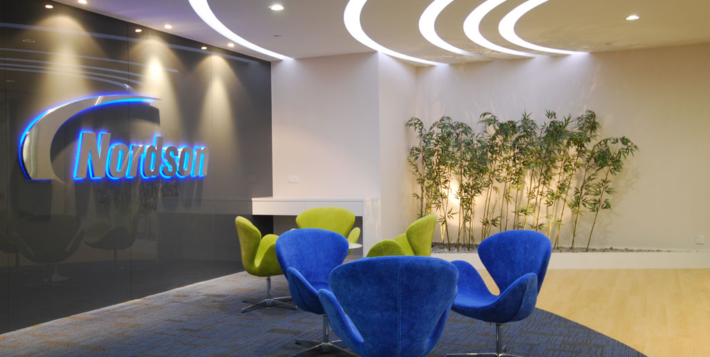 Agence communication digitale Lyon - Builditect