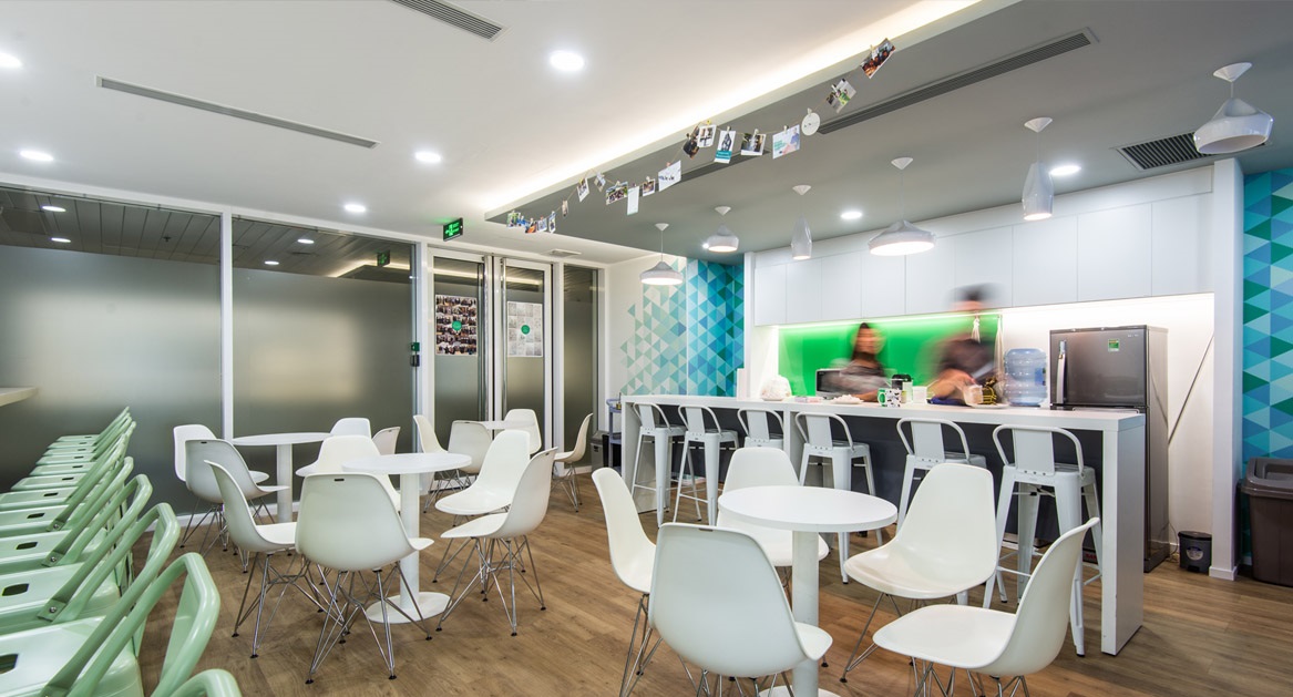 ADNOVUM OFFICE